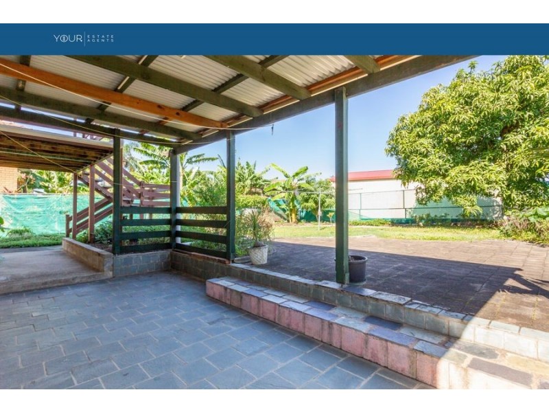 941 Beenleigh Road, Runcorn QLD 4113