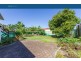 941 Beenleigh Road, Runcorn QLD 4113