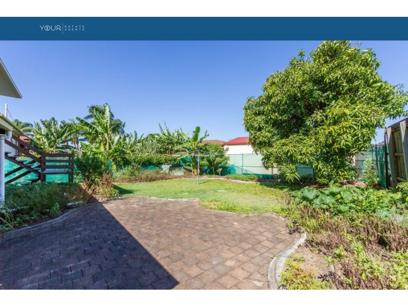 941 Beenleigh Road, Runcorn QLD 4113
