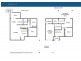 941 Beenleigh Road, Runcorn QLD 4113 Floorplan