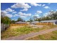 12 Ariel Avenue, Kingston QLD 4114