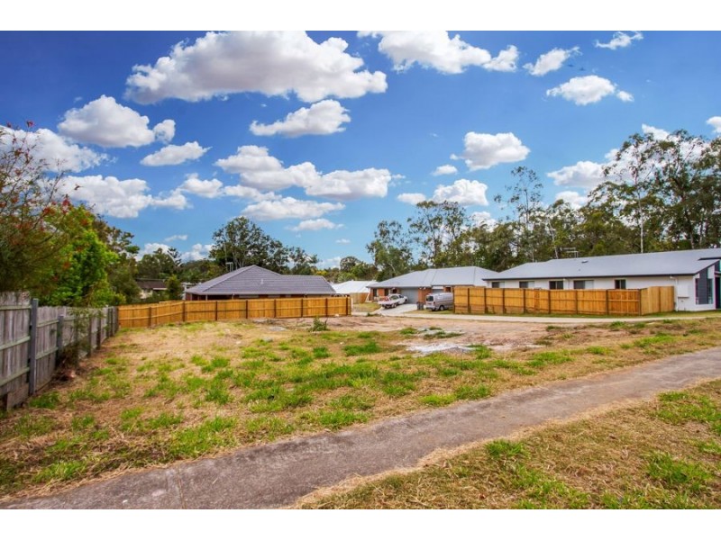 12 Ariel Avenue, Kingston QLD 4114