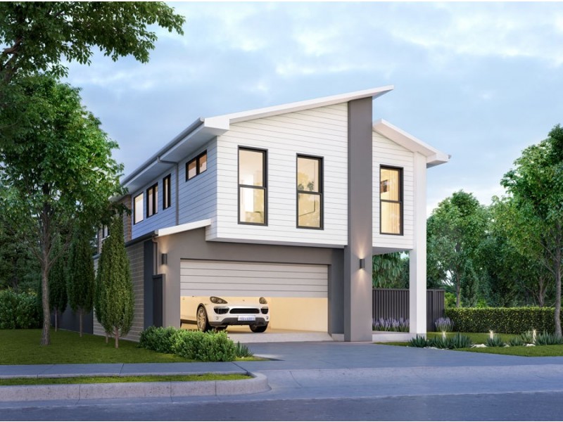 10 Nectarine Street, Runcorn QLD 4113