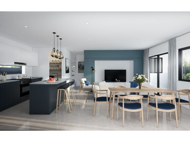 10 Nectarine Street, Runcorn QLD 4113