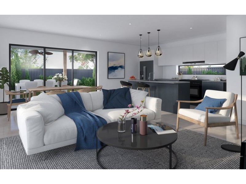 10 Nectarine Street, Runcorn QLD 4113