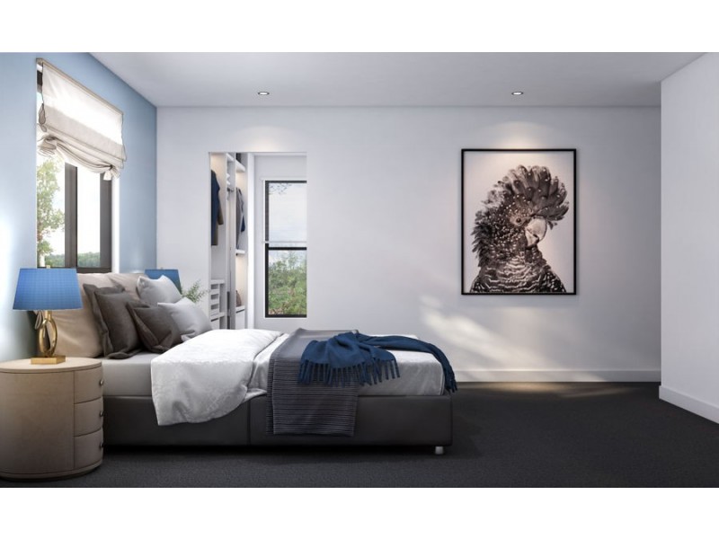 10 Nectarine Street, Runcorn QLD 4113