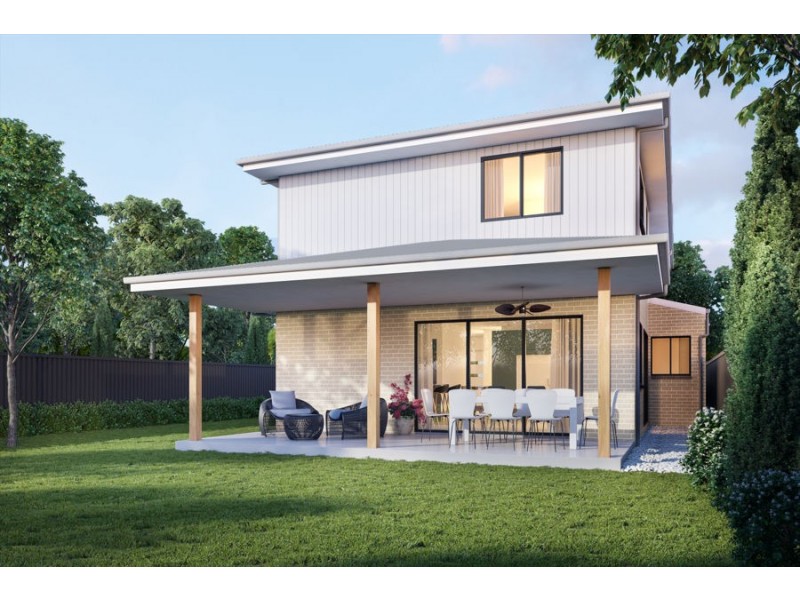 10 Nectarine Street, Runcorn QLD 4113