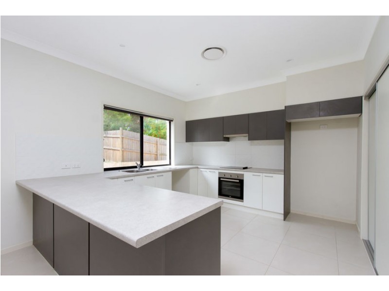 1 Oscar Close, Ormeau QLD 4208