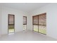 1 Oscar Close, Ormeau QLD 4208
