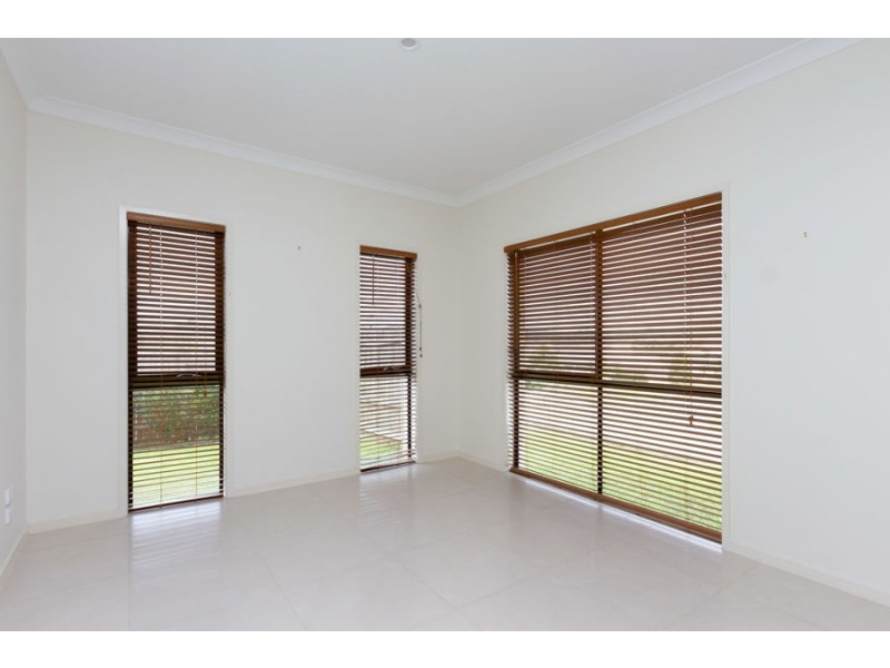 1 Oscar Close, Ormeau QLD 4208