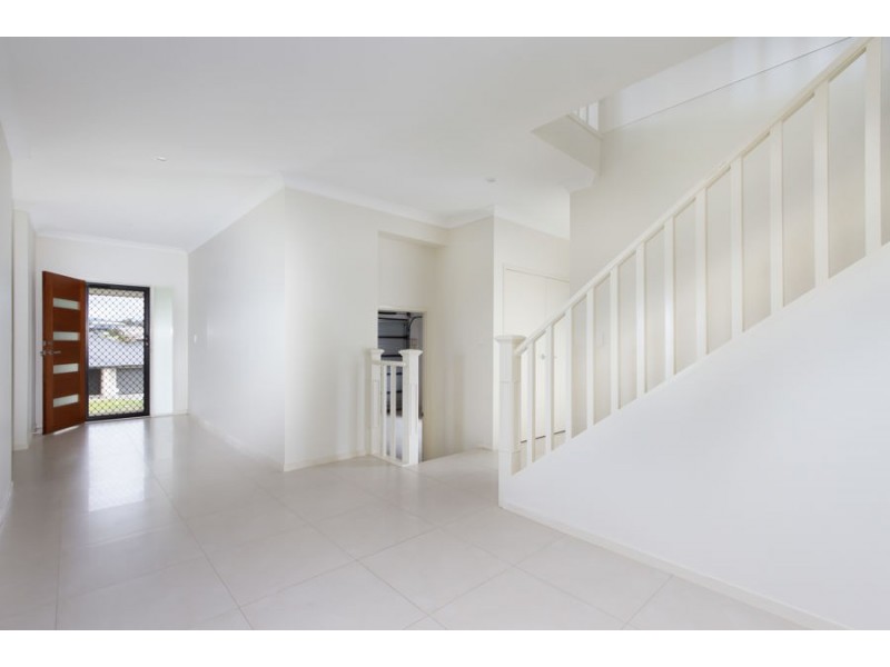 1 Oscar Close, Ormeau QLD 4208