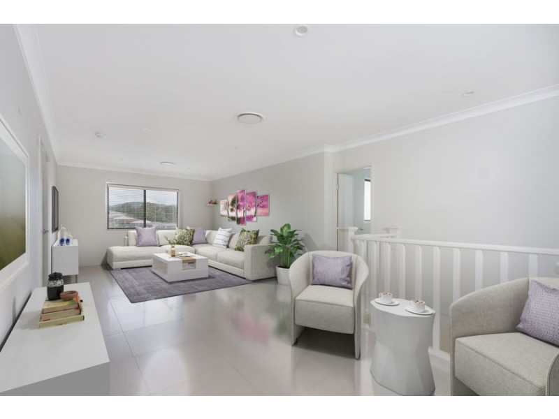 1 Oscar Close, Ormeau QLD 4208