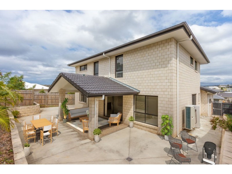 1 Oscar Close, Ormeau QLD 4208