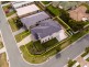 1 Oscar Close, Ormeau QLD 4208