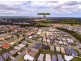 1 Oscar Close, Ormeau QLD 4208