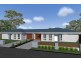 Proposed Lot 1 36 Rosemary Street, Bellbird Park QLD 4300