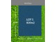 Proposed Lot 1 36 Rosemary Street, Bellbird Park QLD 4300