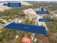 Proposed Lot 1 36 Rosemary Street, Bellbird Park QLD 4300
