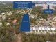 Proposed Lot 1 36 Rosemary Street, Bellbird Park QLD 4300
