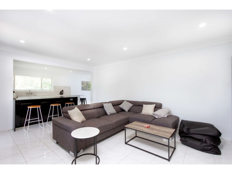 41 Wooraka Street, Rochedale QLD 4123