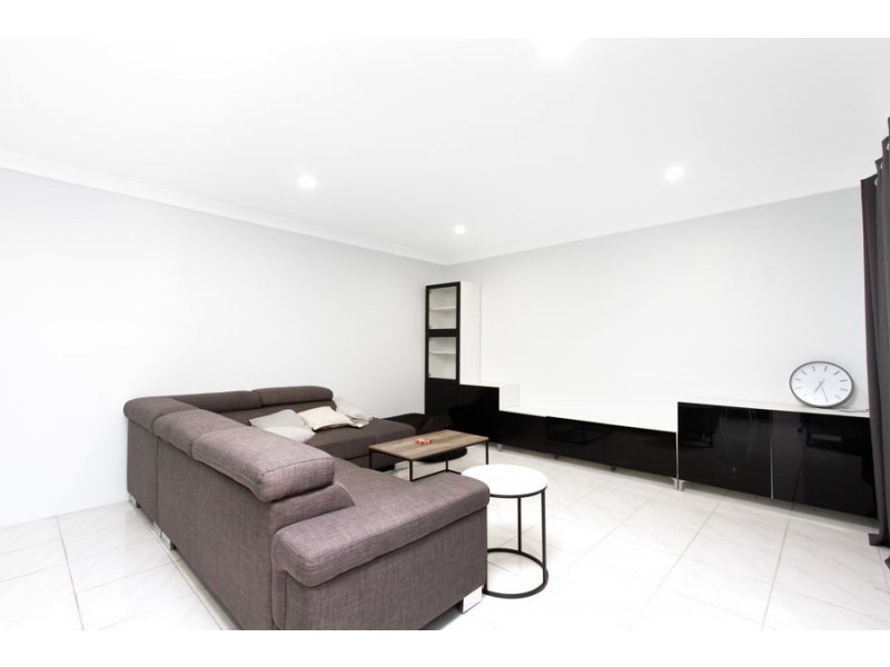 41 Wooraka Street, Rochedale QLD 4123