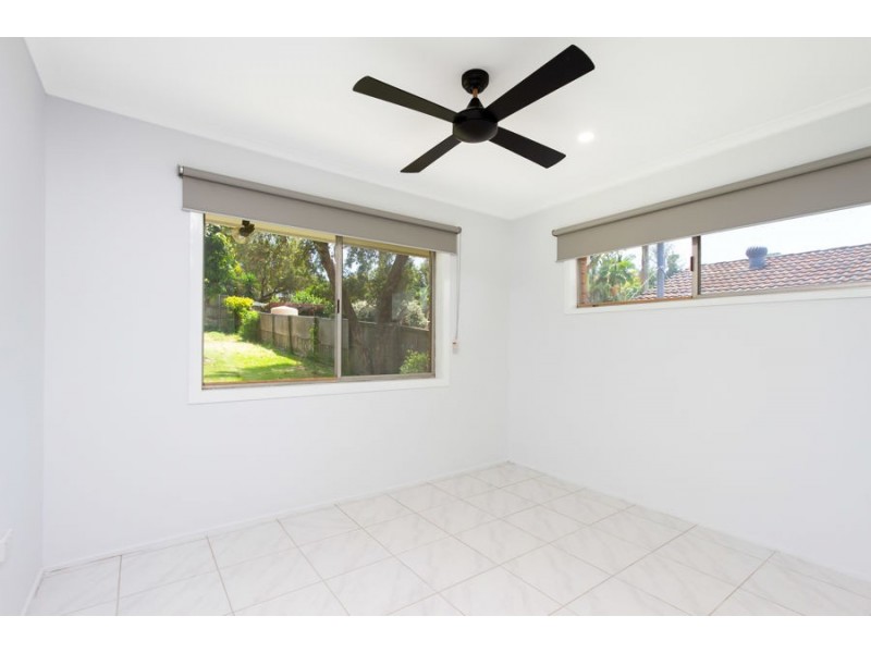 41 Wooraka Street, Rochedale QLD 4123