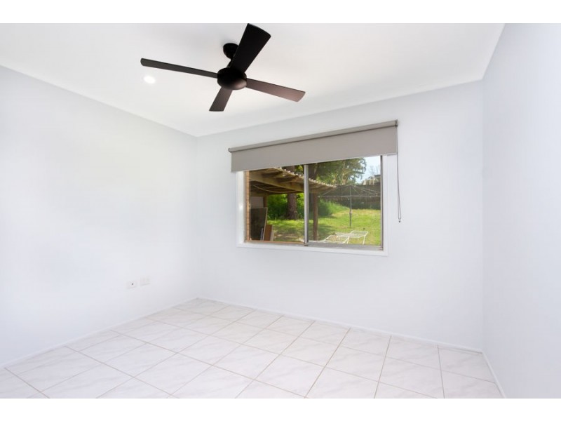 41 Wooraka Street, Rochedale QLD 4123
