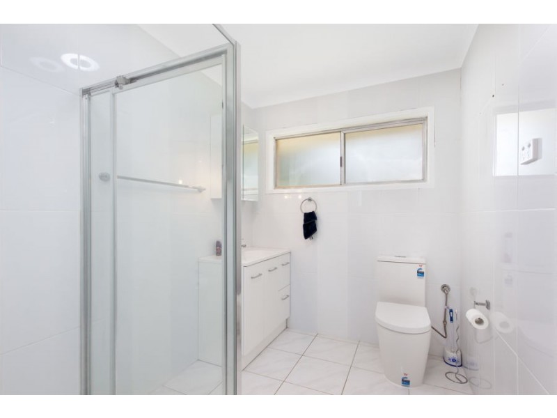 41 Wooraka Street, Rochedale QLD 4123
