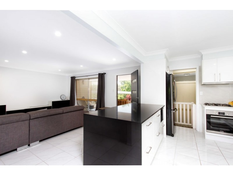 41 Wooraka Street, Rochedale QLD 4123