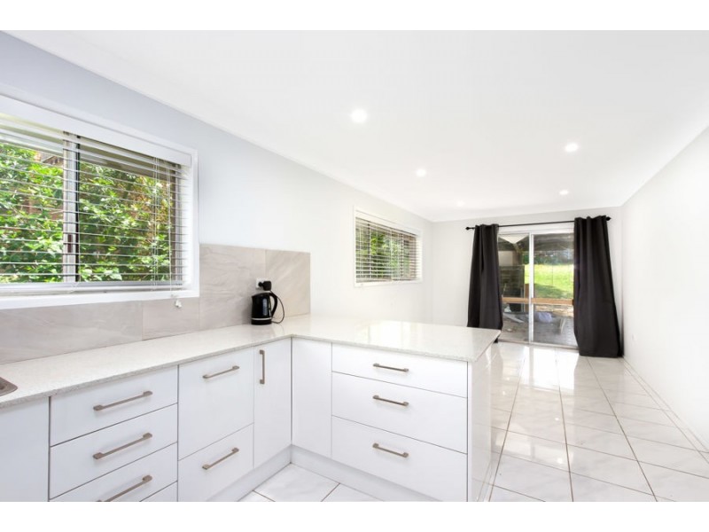 41 Wooraka Street, Rochedale QLD 4123