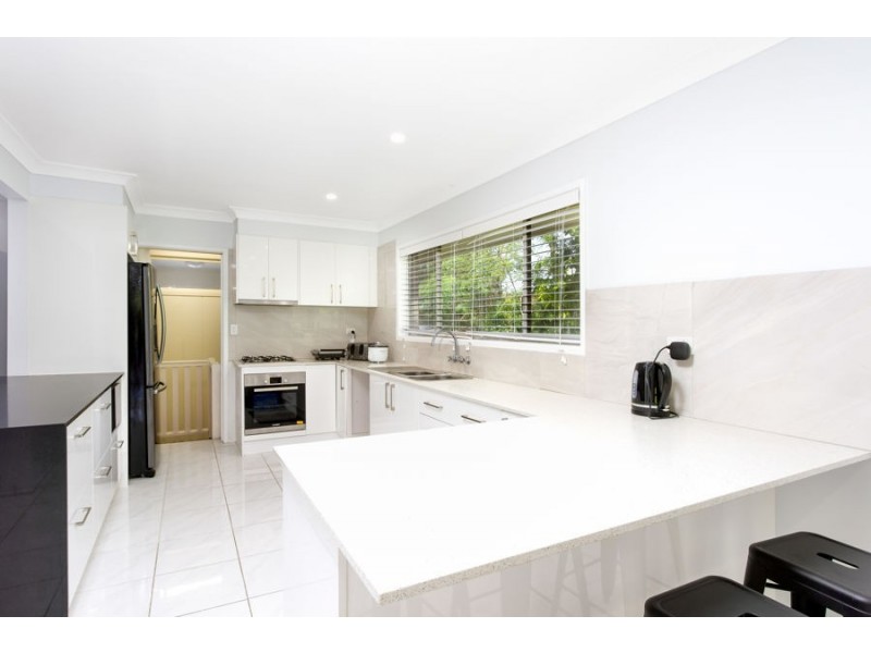 41 Wooraka Street, Rochedale QLD 4123