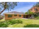 41 Wooraka Street, Rochedale QLD 4123