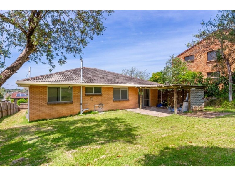 41 Wooraka Street, Rochedale QLD 4123