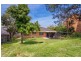 41 Wooraka Street, Rochedale QLD 4123