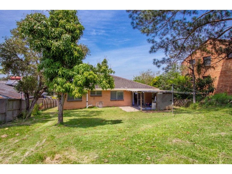 41 Wooraka Street, Rochedale QLD 4123