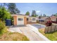 41 Wooraka Street, Rochedale QLD 4123