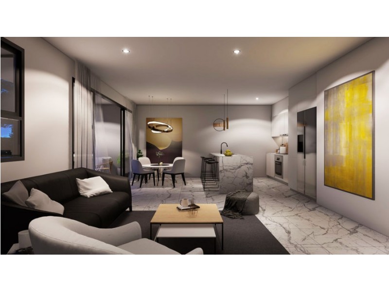 538 Miles Platting Road, Rochedale QLD 4123