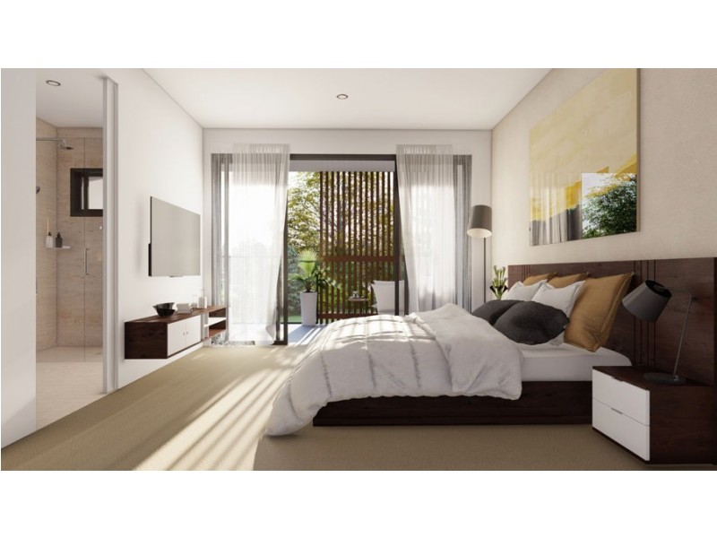 538 Miles Platting Road, Rochedale QLD 4123