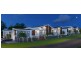 538 Miles Platting Road, Rochedale QLD 4123