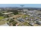 538 Miles Platting Road, Rochedale QLD 4123