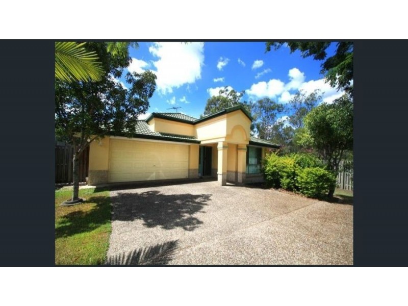 33 Samba Place, Underwood QLD 4119