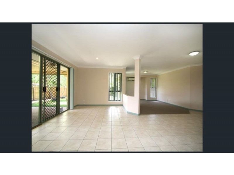 33 Samba Place, Underwood QLD 4119