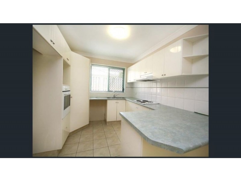 33 Samba Place, Underwood QLD 4119