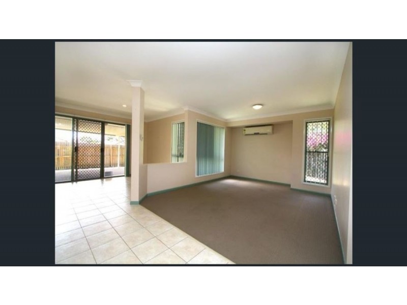 33 Samba Place, Underwood QLD 4119