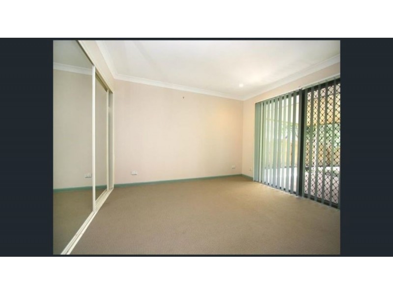 33 Samba Place, Underwood QLD 4119