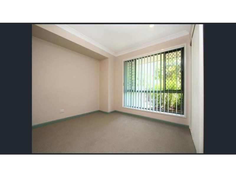 33 Samba Place, Underwood QLD 4119