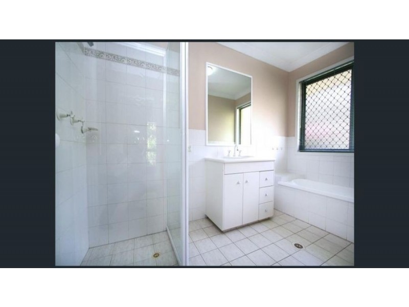 33 Samba Place, Underwood QLD 4119