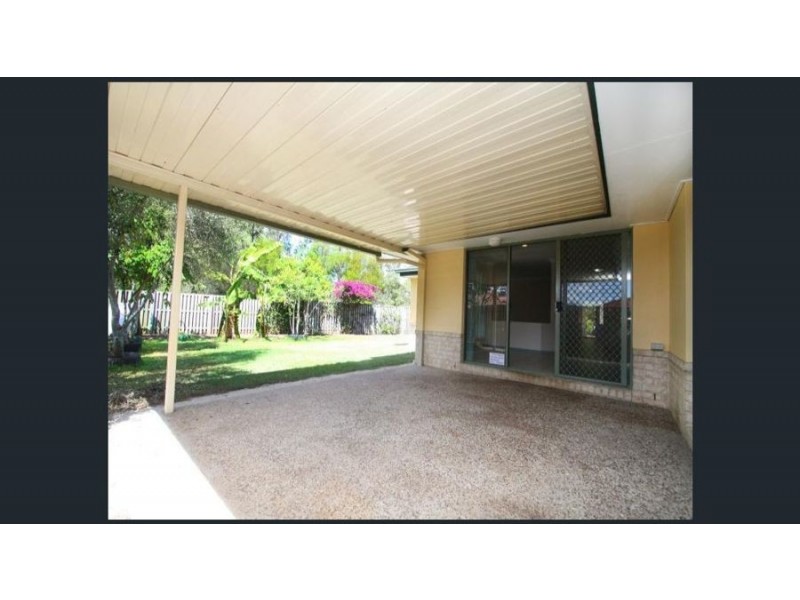 33 Samba Place, Underwood QLD 4119