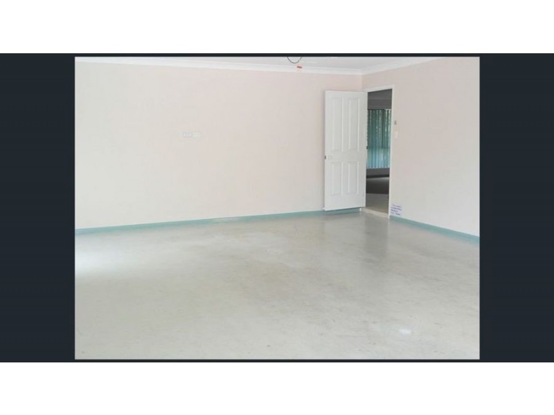 33 Samba Place, Underwood QLD 4119