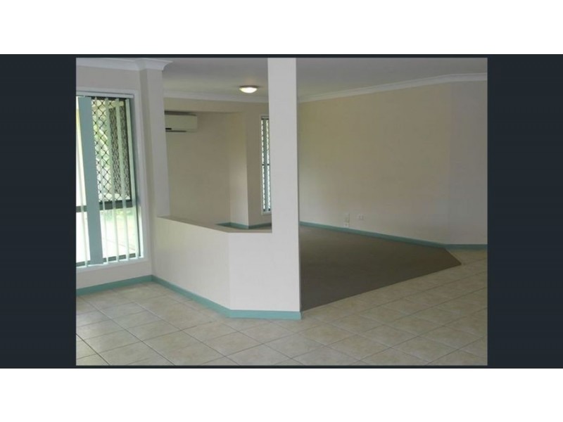 33 Samba Place, Underwood QLD 4119